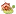 Cob.gr Favicon