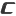 Cobhamaes.com Favicon