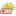 Cobi.cz Favicon