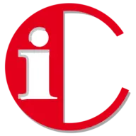 Cobianchi.it Favicon