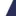 Cobiax.com Favicon