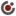 Cobisfe1.org.ar Favicon