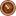 Coblentzchocolates.com Favicon