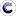 Cobli.co Logo