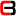 Cobms.com Favicon