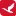Cobo.cn Favicon