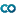 Cobold.in Favicon