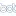 Cobotintel.com Favicon