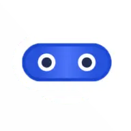 Cobotiq.com Logo