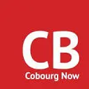 Cobourgnow.com Favicon