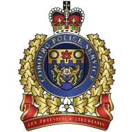 Cobourgpoliceservice.com Favicon