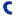 Cobra-Engineering.co.uk Favicon