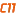 Cobra11Games.com Favicon