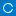 Cobraag.ch Favicon