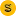 Cobracheats.com Favicon