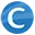 Cobrainsurance.com Favicon