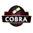Cobraply.in Logo