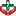 Cobraprotect.com Favicon