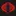 Cobrashadowjoes.com Favicon