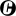 Cobrason.com Logo