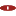 Cobratrading.com Favicon