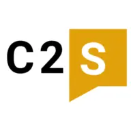 Cobre2Software.com Logo