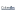 Cobreflex.com.br Favicon