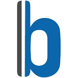 Cobregratis.com.br Logo