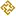 Cobrepanama.com Favicon