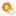 Cobrogestion.cl Favicon