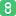 Cobrowse.io Logo