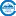 Cobrt.com Logo