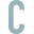 Cob.tokyo Favicon