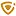 Coburn.jp Favicon