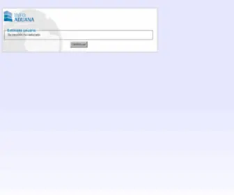 Cobusgroup.com(Cobus group) Screenshot
