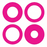 Cobweb.ch Logo