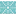 Cobwebs.com Favicon