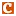 Cobype.com Logo