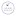 Cobywright.com Favicon