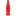 Coca-Cola.az Favicon