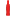 Coca-Cola.dz Logo