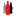 Coca-Colahellenic.ch Favicon