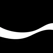 Coca-Cola.jobs Favicon