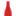 Coca-Colaturkiye.com Logo