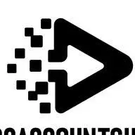 Cocaccountshop.com Favicon