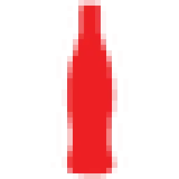 Cocacola.dz Logo