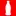 Cocacolamusichall.com Favicon