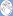 Cocaf.org Favicon