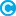 Cocaine.org Logo