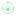 Cocannco.com Favicon